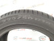 225/50 R18 PIRELLI CINTURATO P7 P7C2 6mm