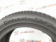 225/50 R18 PIRELLI CINTURATO P7 P7C2 6mm