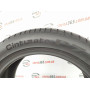 225/50 R18 PIRELLI CINTURATO P7 P7C2 6mm