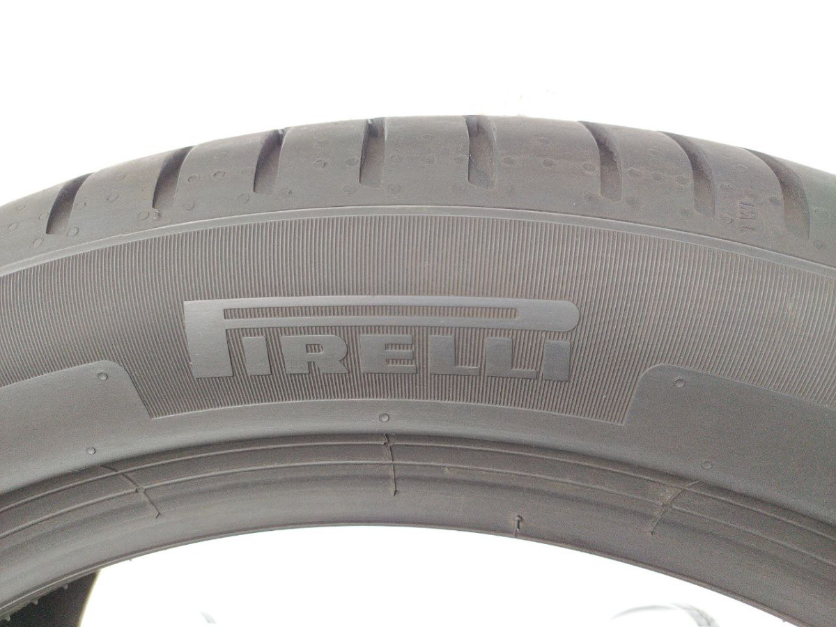 225/50 R18 PIRELLI CINTURATO P7 P7C2 6mm