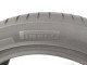 225/50 R18 PIRELLI CINTURATO P7 P7C2 6mm