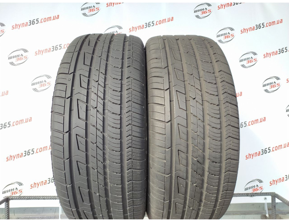255/45 R20 COOPER KC5 ULTRA TOURING 7mm