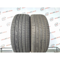 255/45 R20 COOPER KC5 ULTRA TOURING 7mm