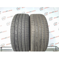 255/45 R20 COOPER KC5 ULTRA TOURING 7mm