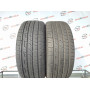 255/45 R20 COOPER KC5 ULTRA TOURING 7mm