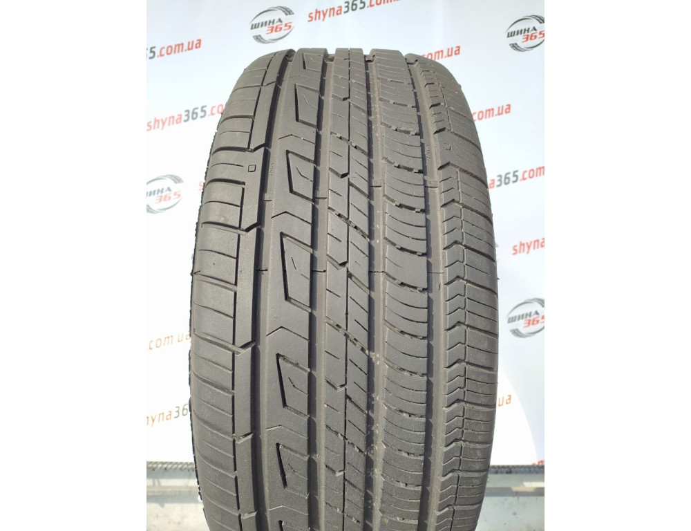 255/45 R20 COOPER KC5 ULTRA TOURING 7mm