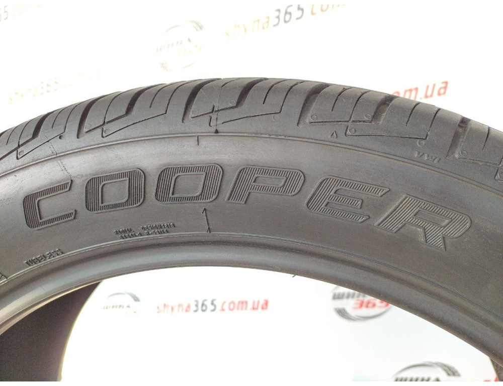 255/45 R20 COOPER KC5 ULTRA TOURING 7mm