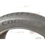 255/45 R20 COOPER KC5 ULTRA TOURING 7mm