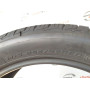 255/45 R20 COOPER KC5 ULTRA TOURING 7mm
