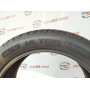 255/45 R20 COOPER KC5 ULTRA TOURING 7mm