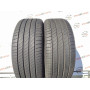 215/55 R18 MICHELIN PRIMACY 4 6mm