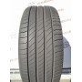 215/55 R18 MICHELIN PRIMACY 4 6mm