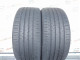 225/45 R18 CONTINENTAL ECOCONTACT 6 5mm