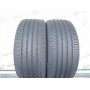 225/45 R18 CONTINENTAL ECOCONTACT 6 5mm