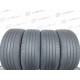 225/45 R18 CONTINENTAL ECOCONTACT 6 5mm