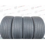 225/45 R18 CONTINENTAL ECOCONTACT 6 5mm