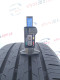 225/45 R18 CONTINENTAL ECOCONTACT 6 5mm