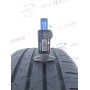225/45 R18 CONTINENTAL ECOCONTACT 6 5mm