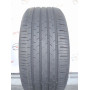 225/45 R18 CONTINENTAL ECOCONTACT 6 5mm