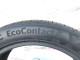 225/45 R18 CONTINENTAL ECOCONTACT 6 5mm