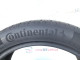 225/45 R18 CONTINENTAL ECOCONTACT 6 5mm