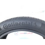 225/45 R18 CONTINENTAL ECOCONTACT 6 5mm
