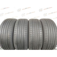 225/50 R18 BRIDGESTONE TURANZA T005 RUN FLAT 5mm