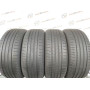 225/50 R18 BRIDGESTONE TURANZA T005 RUN FLAT 5mm