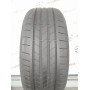 225/50 R18 BRIDGESTONE TURANZA T005 RUN FLAT 5mm