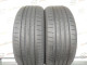 225/50 R18 BRIDGESTONE TURANZA T005 RUN FLAT 5mm