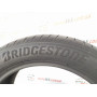 225/50 R18 BRIDGESTONE TURANZA T005 RUN FLAT 5mm