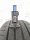 225/50 R18 BRIDGESTONE TURANZA T005 RUN FLAT 5mm