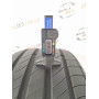 225/50 R18 MICHELIN PRIMACY 4 6mm
