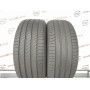 225/50 R18 MICHELIN PRIMACY 4 6mm