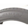225/50 R18 MICHELIN PRIMACY 4 6mm