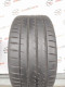 275/40 R19 MICHELIN PILOT SPORT 4S 7mm