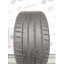 275/40 R19 MICHELIN PILOT SPORT 4S 7mm