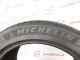 275/40 R19 MICHELIN PILOT SPORT 4S 7mm