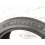 275/40 R19 MICHELIN PILOT SPORT 4S 7mm