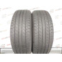 225/60 R18 YOKOHAMA BLUEARTH E51 4mm