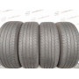225/60 R18 YOKOHAMA BLUEARTH E51 4mm