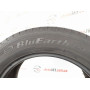 225/60 R18 YOKOHAMA BLUEARTH E51 4mm