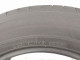 225/60 R18 YOKOHAMA BLUEARTH E51 4mm