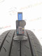 225/60 R18 YOKOHAMA BLUEARTH E51 4mm