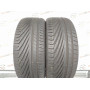 235/50 R18 UNIROYAL RAINSPORT 3 SUV 7mm