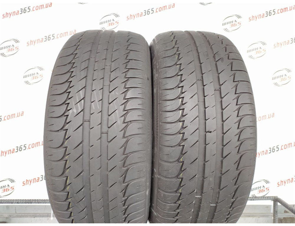 235/50 R18 KLEBER DYNAXER HP3 6mm