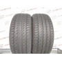 235/50 R18 KLEBER DYNAXER HP3 6mm