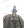 235/50 R18 KLEBER DYNAXER HP3 6mm