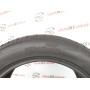 235/50 R18 KLEBER DYNAXER HP3 6mm