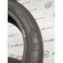 235/50 R18 KLEBER DYNAXER HP3 6mm